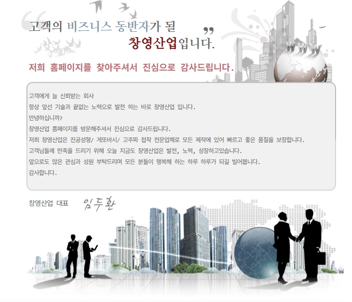 1ff17ddd1e244fd889312d7f586c9c68_1786520931_2459.jpg