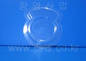 블리스터 진공성형 게또바시