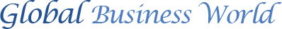 Global Business World