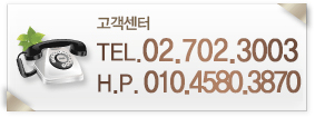 QR코드
